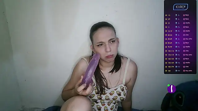 Onepiece sex online show from March 31, 11:16 pm