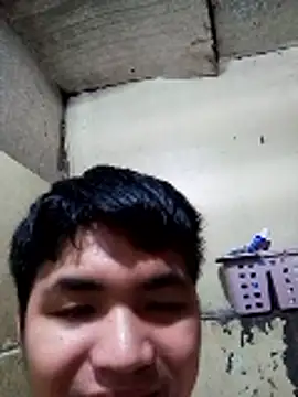 hot chieaxxx online show from April 28, 2:27 am