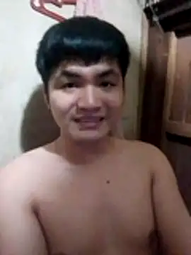 hot chieaxxx online show from April 26, 7:17 am