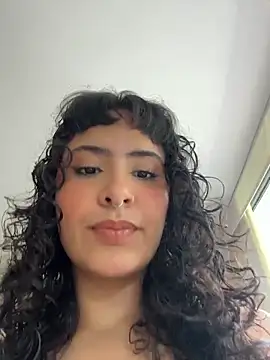 SugarTroubl33 online show from March 7, 2:57 pm