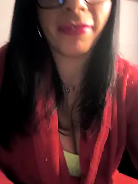 paularois online show from November 2, 4:05 am