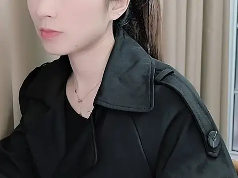 lvy-002 online show from November 4, 4:39 am