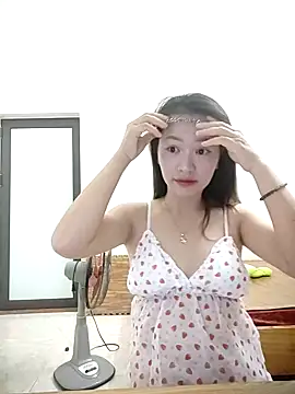 Elsweet123 online show from October 30, 1:12 pm