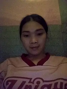 Lovebaby-love online show from November 16, 3:12 pm