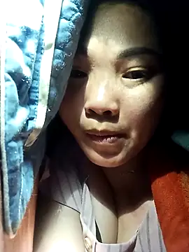 Lovebaby-love online show from December 17, 9:52 pm