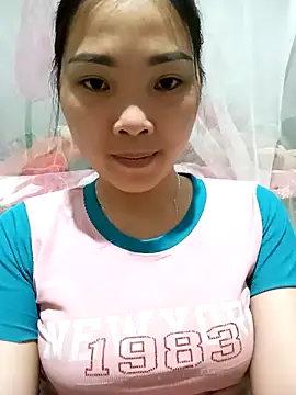 Lovebaby-love online show from April 10, 1:39 pm