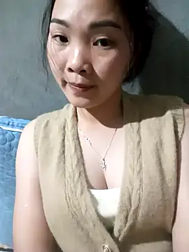 Lovebaby-love online show from February 5, 2:31 pm