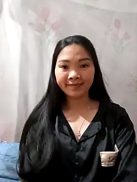 Lovebaby-love online show from April 11, 2:21 pm