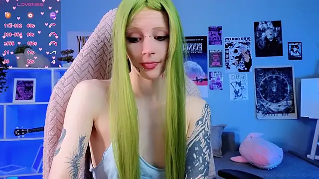 karkadeshk online show from April 6, 11:11 am