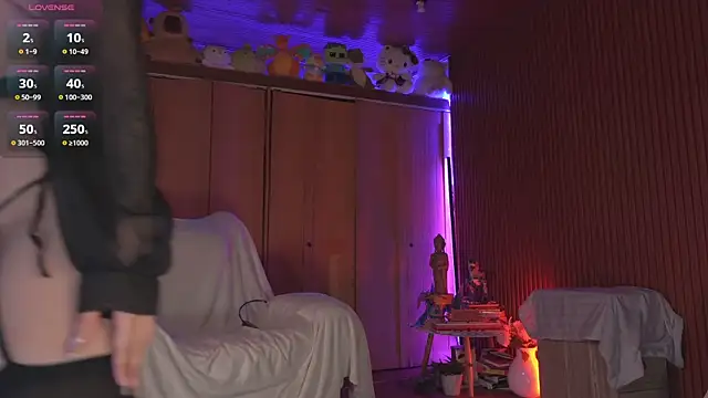 sofi sc online show from March 29, 1:15 am