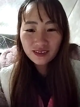 emini-xx online show from November 2, 11:35 am