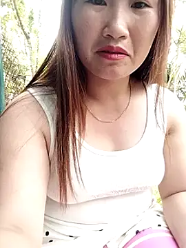 emini-xx online show from April 15, 8:37 am