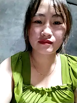 emini-xx online show from November 13, 11:37 pm