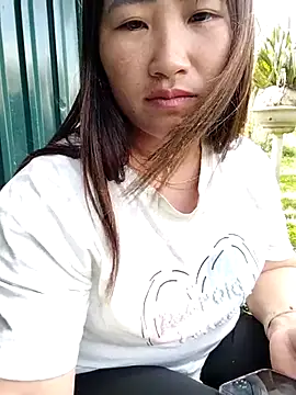 emini-xx online show from February 15, 8:13 am