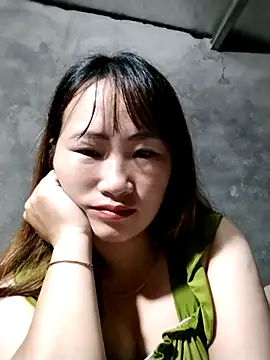 emini-xx online show from November 10, 11:33 pm