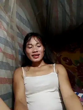 doggy-00 online show from March 22, 1:06 pm