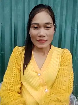 doggy-00 online show from November 4, 1:21 am