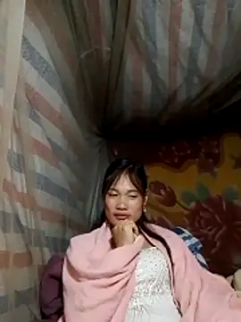 doggy-00 online show from February 27, 9:47 pm