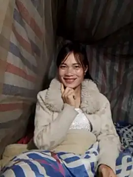 doggy-00 online show from February 1, 9:24 pm