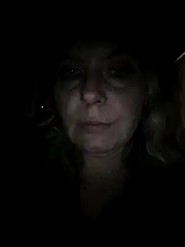 Lana-murr online show from April 3, 7:23 pm