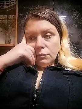 Lana-murr online show from January 14, 8:41 am