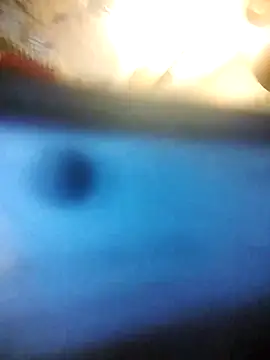 Lana-murr online show from April 13, 4:08 pm