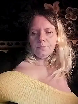 Lana-murr online show from December 17, 10:14 pm