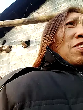 bella-la online show from January 12, 1:22 am