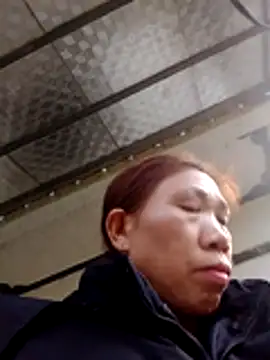 bella-la online show from January 13, 1:22 am