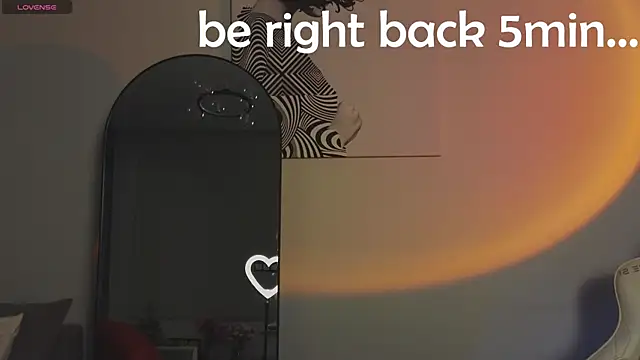 bimboterica online show from November 16, 4:18 pm