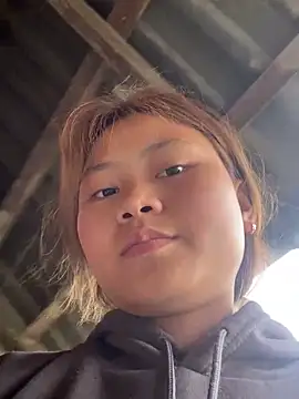 Sophia-123 online show from March 2, 12:21 am