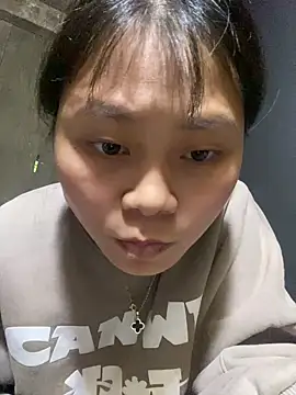 Sophia-123 online show from November 12, 7:39 am