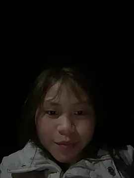 Sophia-123 online show from February 8, 11:29 pm