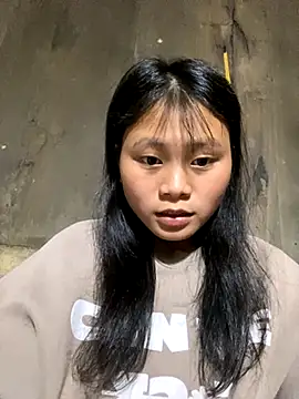 Sophia-123 online show from December 2, 3:19 am