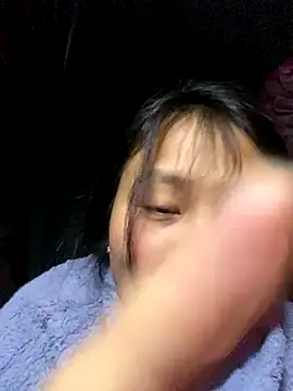 Sophia-123 online show from January 6, 7:01 am