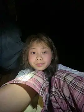 Sophia-123 online show from February 18, 9:30 am