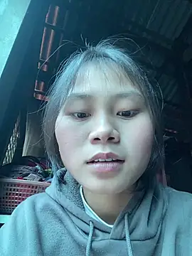 Sophia-123 online show from December 15, 2:06 am