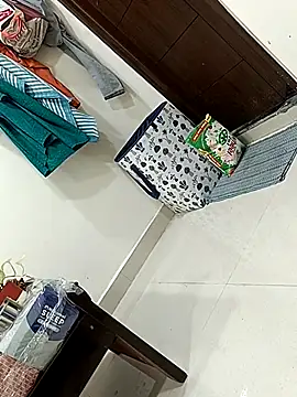 bigtelugubhama online show from November 4, 10:31 am