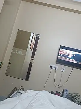 bigtelugubhama online show from January 8, 6:23 pm