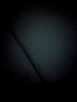 bigtelugubhama online show from March 30, 6:29 pm