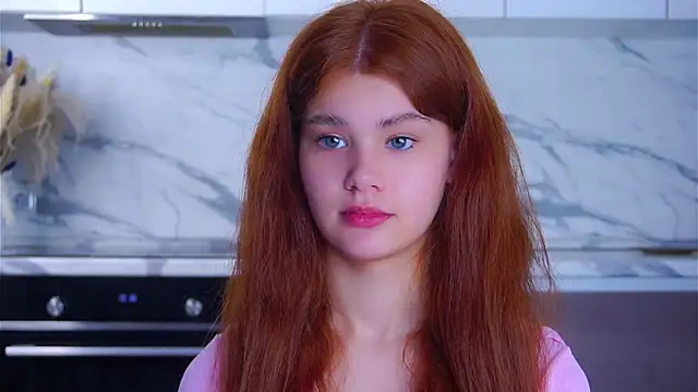 YettaCalabria online show from January 12, 11:26 am