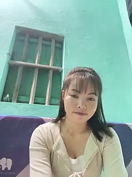 Night owl111 online show from November 13, 9:47 pm