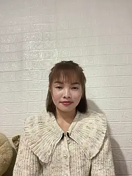 Night owl111 online show from January 15, 3:07 pm