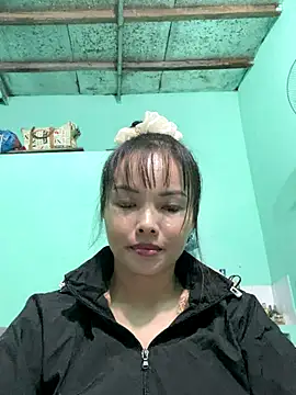 Night owl111 online show from November 3, 3:38 pm