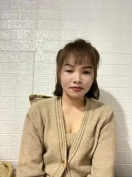 Night owl111 online show from December 20, 11:03 am