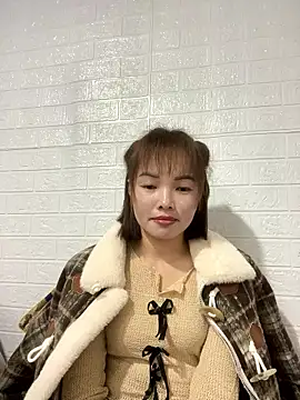 Night owl111 online show from January 9, 11:14 am