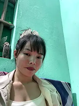 Night owl111 online show from November 9, 4:25 pm