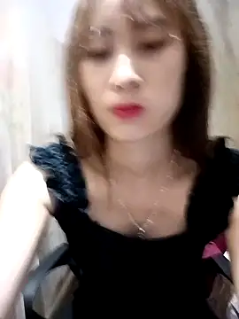 Em xinh01 online show from March 27, 12:39 pm