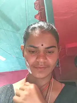 Suneeta cut420 online show from November 18, 4:30 pm