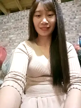 Linh sexy98 online show from March 14, 8:48 am